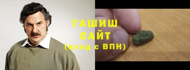 spice Богородицк