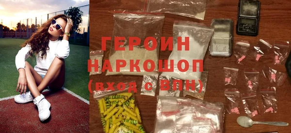 spice Богородицк